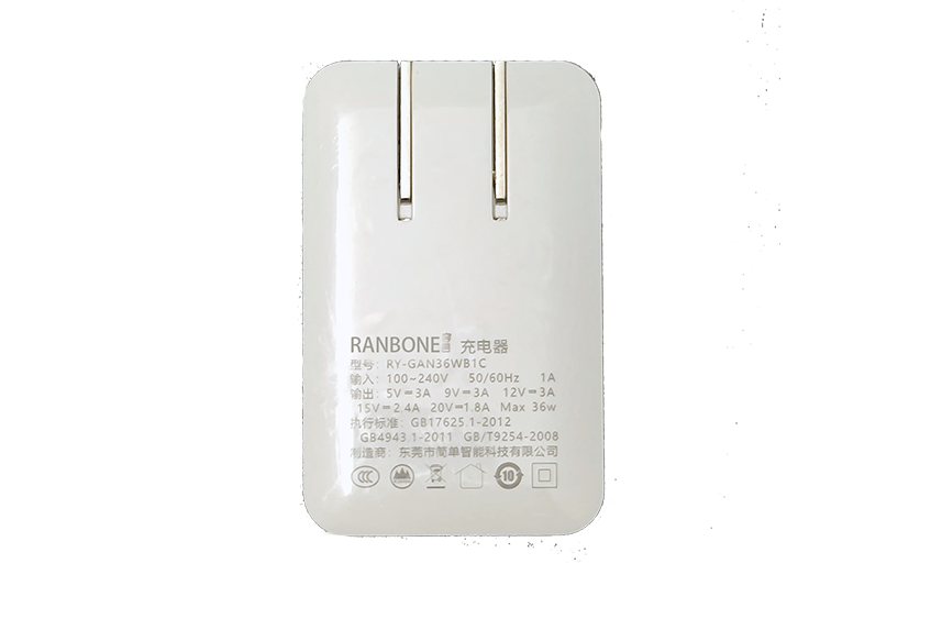 RANBONE Adapter